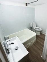 720 W Market St in Pottsville, PA - Building Photo - Building Photo