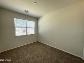 9759 E Alfalfa Dr in Florence, AZ - Building Photo - Building Photo