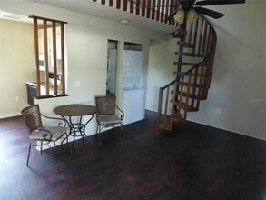 2166 Bradford St in Clearwater, FL - Building Photo - Building Photo