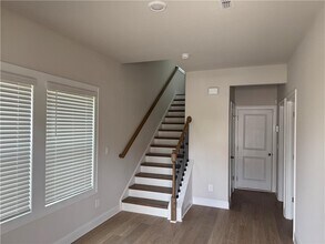 4739 Red Lion Pl in Lawrenceville, GA - Building Photo - Building Photo