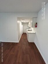 723 Green Rd in Ypsilanti, MI - Building Photo - Building Photo