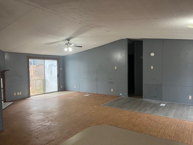 property at 15219 Paradise Cove Dr