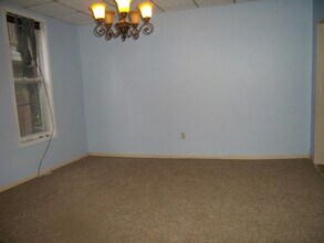 14 S Franklin St in Waynesboro, PA - Building Photo - Building Photo