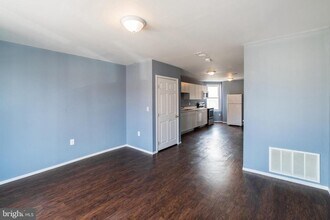 1833 S 22nd St in Philadelphia, PA - Building Photo - Building Photo