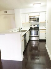 650 S Park Rd, Unit 34-5 in Hollywood, FL - Building Photo - Building Photo