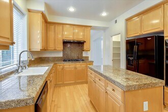 2740 Trovata Ct in San Jose, CA - Building Photo - Building Photo