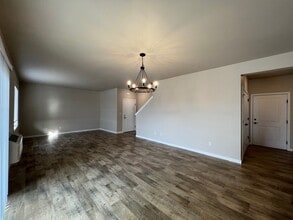 Prairiewater Place in Appleton, WI - Building Photo - Building Photo