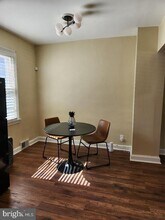 2330 14th Pl SE in Washington, DC - Building Photo - Building Photo