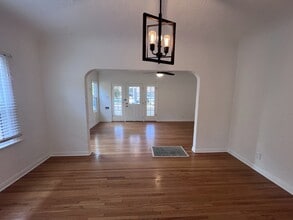 4628 6th Ave in Los Angeles, CA - Building Photo - Building Photo