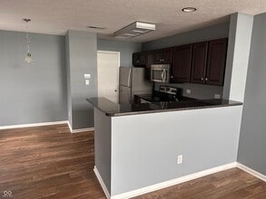 7622 Harbor Dr in Indianapolis, IN - Building Photo - Building Photo