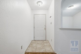 17710 Limpia Creek Dr in Round Rock, TX - Building Photo - Building Photo