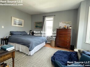 281 Cardinal Medeiros Ave in Cambridge, MA - Building Photo - Building Photo