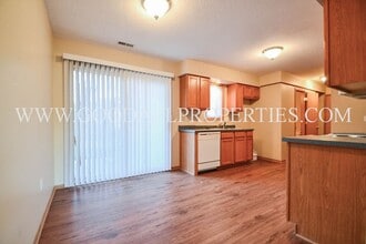 409 Hazel St in Van Meter, IA - Building Photo - Building Photo