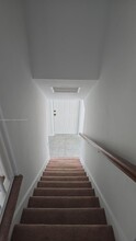 2120 Sherwood Forest Blvd in West Palm Beach, FL - Building Photo - Building Photo