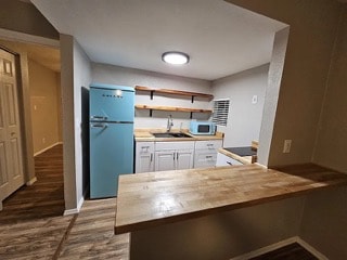 890 E Ash St, Unit 2 in Globe, AZ - Building Photo - Building Photo
