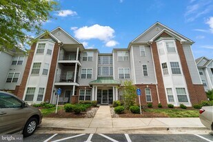 1976 Scotts Crossing Way in Annapolis, MD - Building Photo