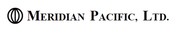 Property Management Company Logo Meridian Pacific, Ltd.