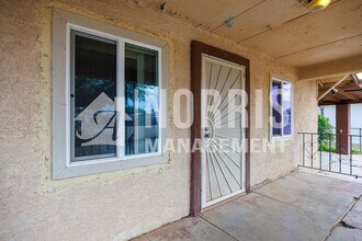 208 W 10th St in Casa Grande, AZ - Building Photo - Building Photo
