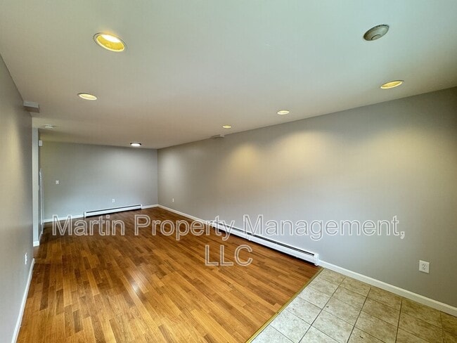 22 Kenmar Dr in Billerica, MA - Building Photo - Building Photo