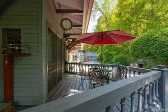 15 Old Depot Way in Stanfordville, NY - Building Photo - Building Photo