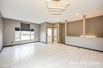 7045 Wood Lily Dr in Colorado Springs, CO - Building Photo - Building Photo