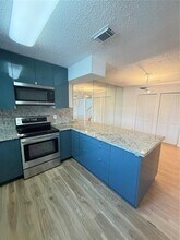 2515 NW 99th Ave in Coral Springs, FL - Building Photo - Building Photo