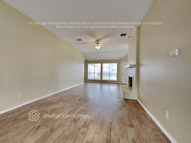 904 Worden Dr in Cedar Hill, TX - Building Photo - Building Photo