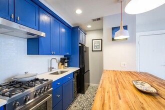 1340 Vermont Ave NW in Washington, DC - Building Photo - Building Photo