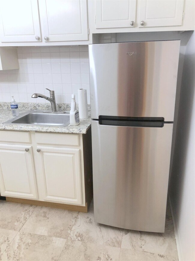 44 Bigelow St, Unit 2 in Cambridge, MA - Building Photo - Building Photo