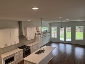 815 31st Ave N in Nashville, TN - Building Photo - Building Photo