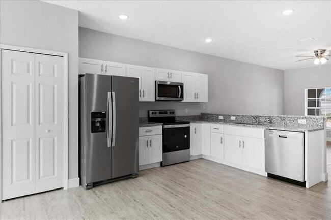 property at 336 Caen Ct