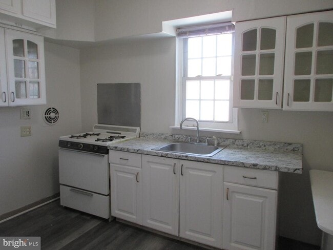 4123 Tyson Ave in Philadelphia, PA - Building Photo - Building Photo