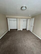 10658 S Poplar Grv Dr in South Jordan, UT - Building Photo - Building Photo