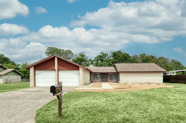 property at 7006 Greenock St