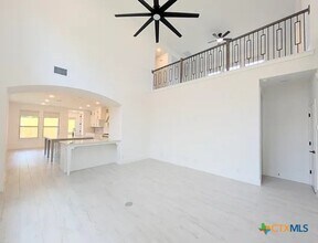 1005 Easy Gruene in New Braunfels, TX - Building Photo - Building Photo