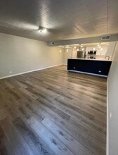 111 S Meldrum St in Fort Collins, CO - Building Photo - Building Photo