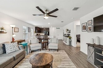 7408 Bluebell Ln in McKinney, TX - Building Photo - Building Photo