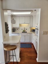 546 Broad Ave S in Naples, FL - Building Photo - Building Photo