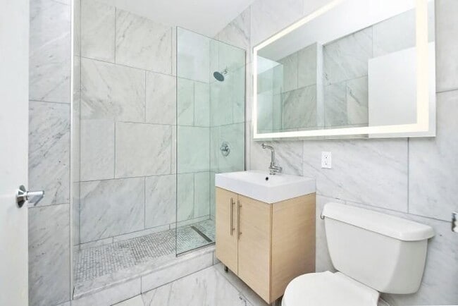 376 Broadway in New York, NY - Building Photo - Building Photo