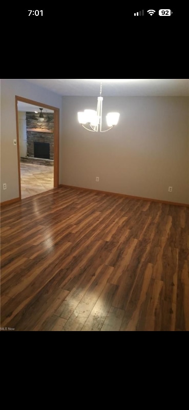 303 Boston Mills Rd in Hudson, OH - Building Photo - Building Photo