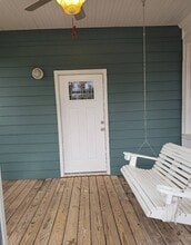 402 Laurel St in Bremen, GA - Building Photo - Building Photo