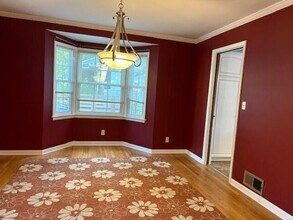 815 Hewett Dr in Ann Arbor, MI - Building Photo - Building Photo