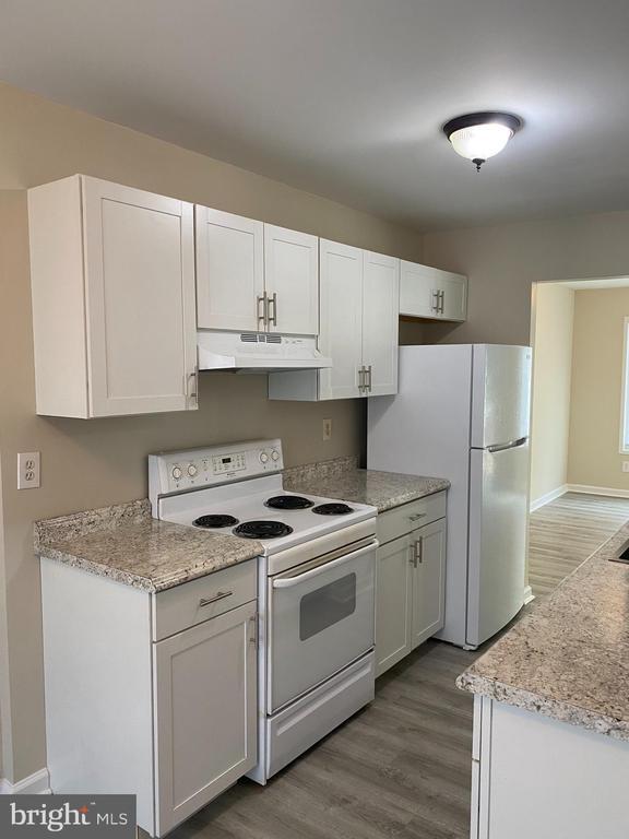 2804 Cambridge Dr in Woodbridge, VA - Building Photo - Building Photo