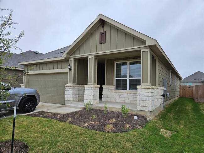 property at 138 Sugarberry Dr