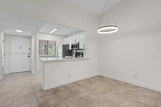 6551 Arleigh Ct in Boca Raton, FL - Building Photo - Building Photo