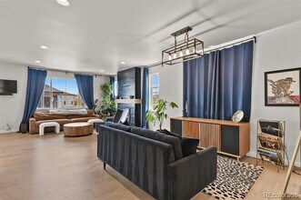 5446 Coltin Trl in Castle Rock, CO - Building Photo - Building Photo