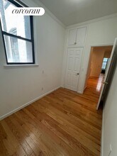237 Henry St in New York, NY - Building Photo - Building Photo