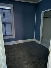 219 Van Buren Street in Peoria, IL - Building Photo - Building Photo