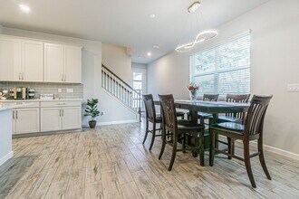 4122 Cloud Hopper Wy in Lutz, FL - Building Photo - Building Photo