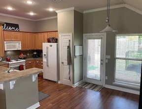 369 Gaston Ln in Bossier City, LA - Building Photo - Building Photo